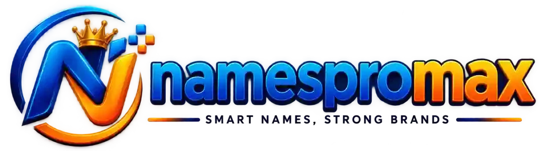 namespromax